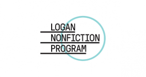 Logan Nonfiction Program